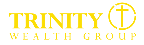 Trinity Wealth Group